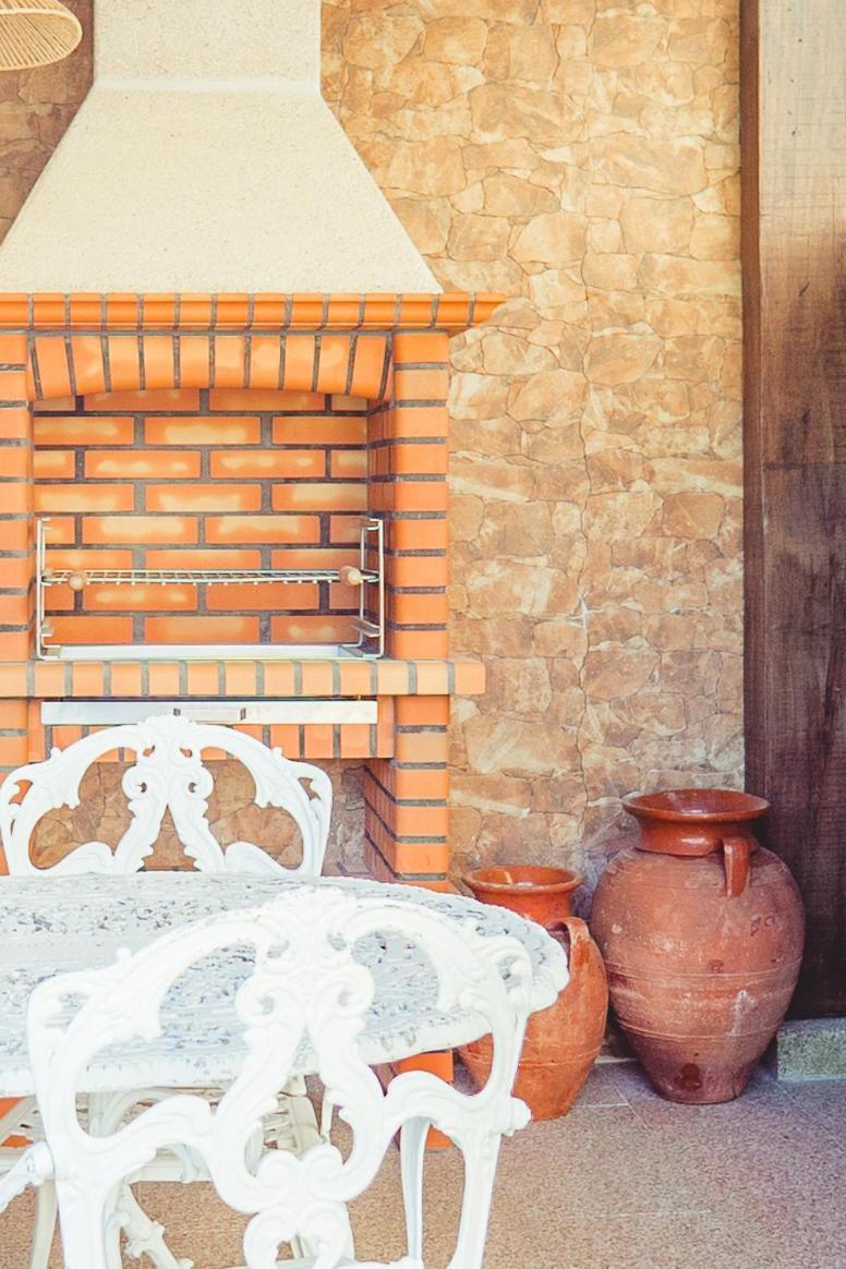 Pinhao Holiday home