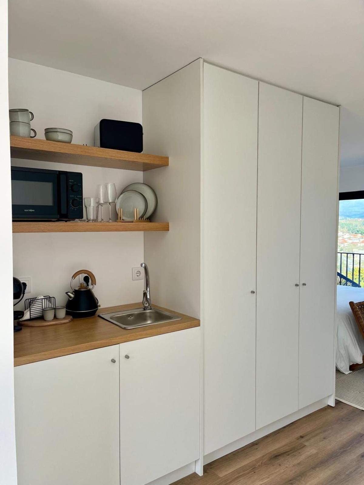 Holiday home Pinhao *