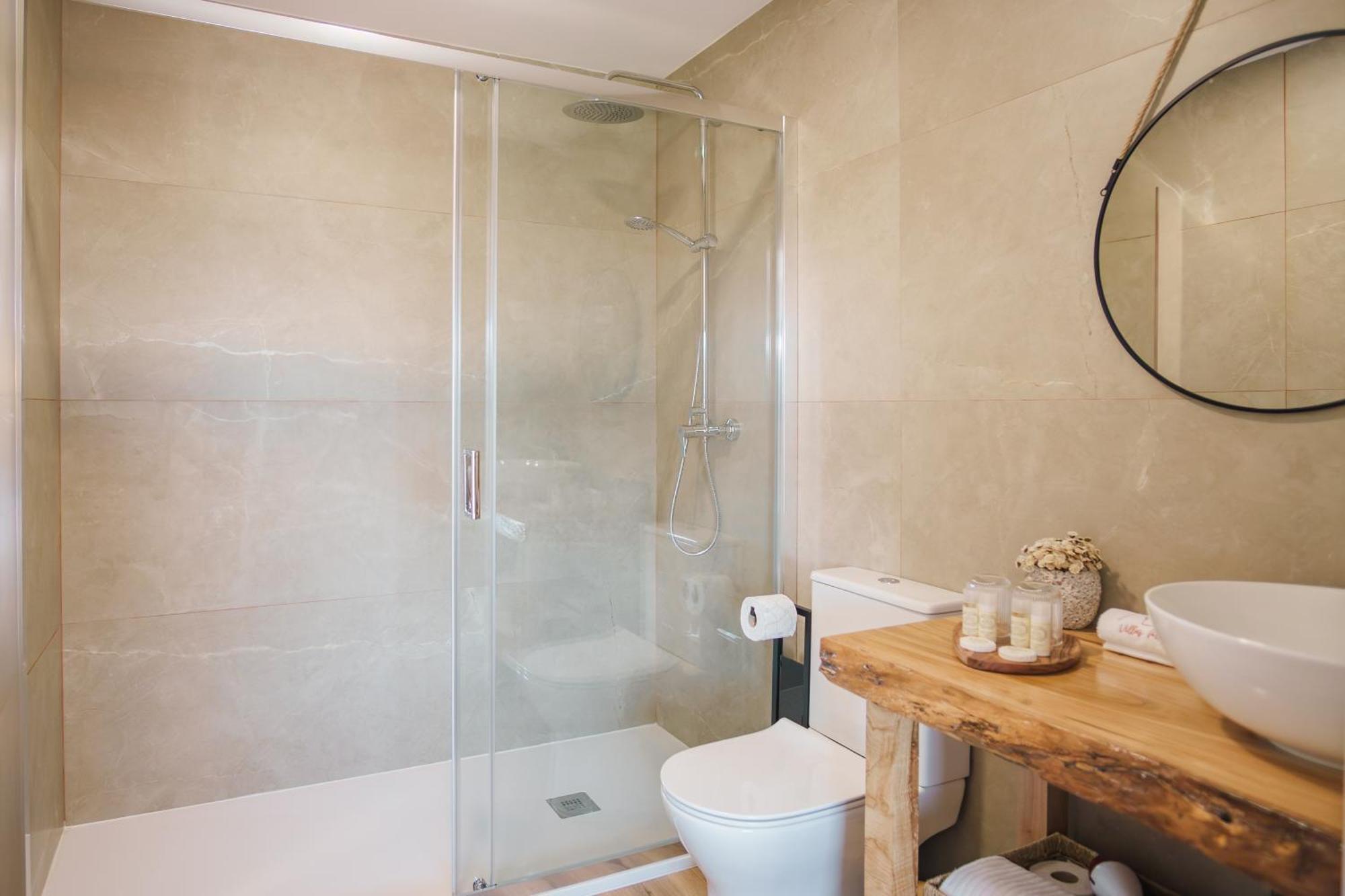 Pinhao Holiday home Celorico De Basto