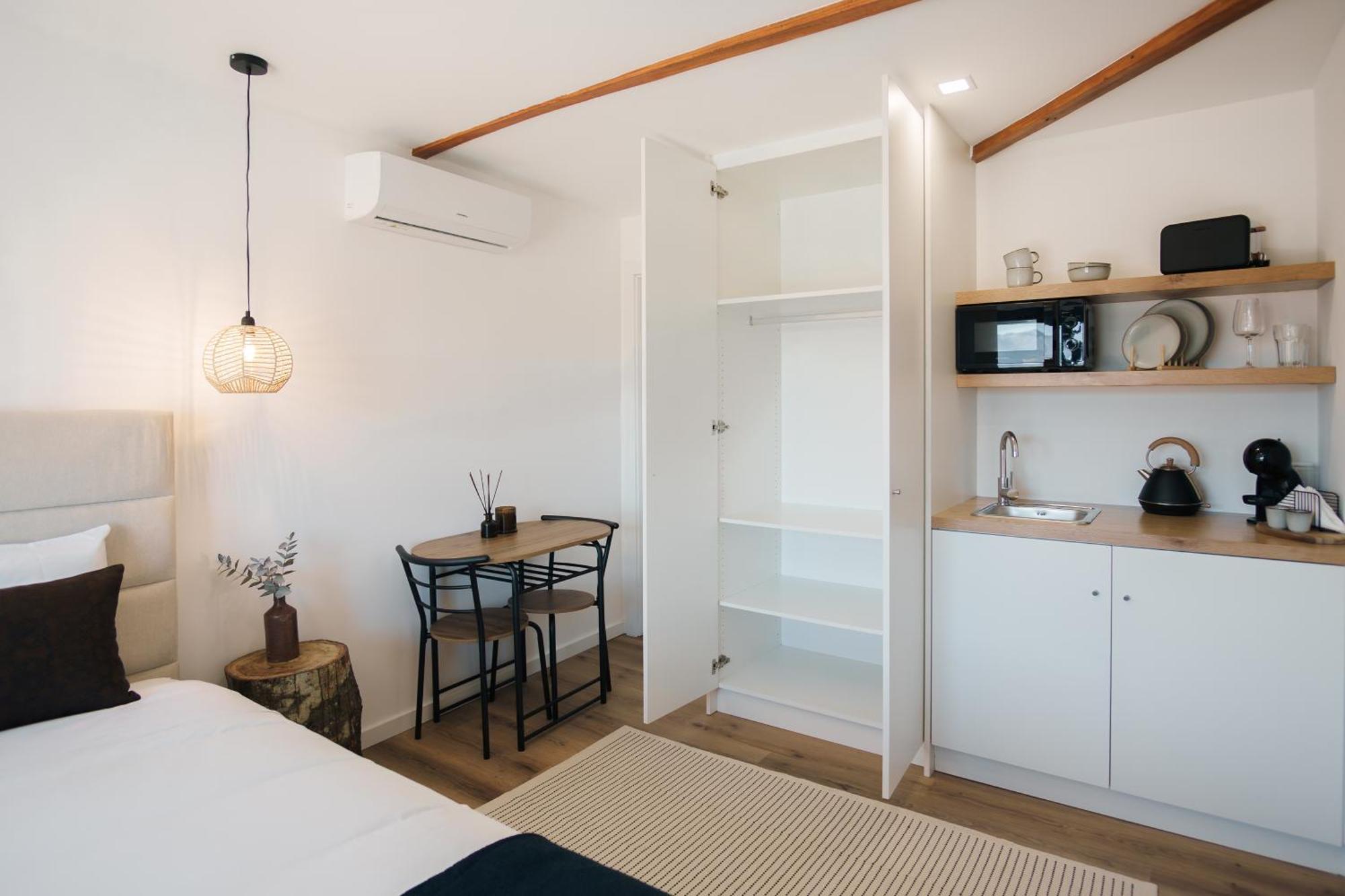 Pinhao Holiday home